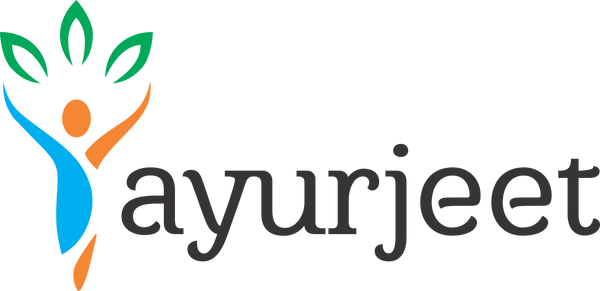 Ayurjeet