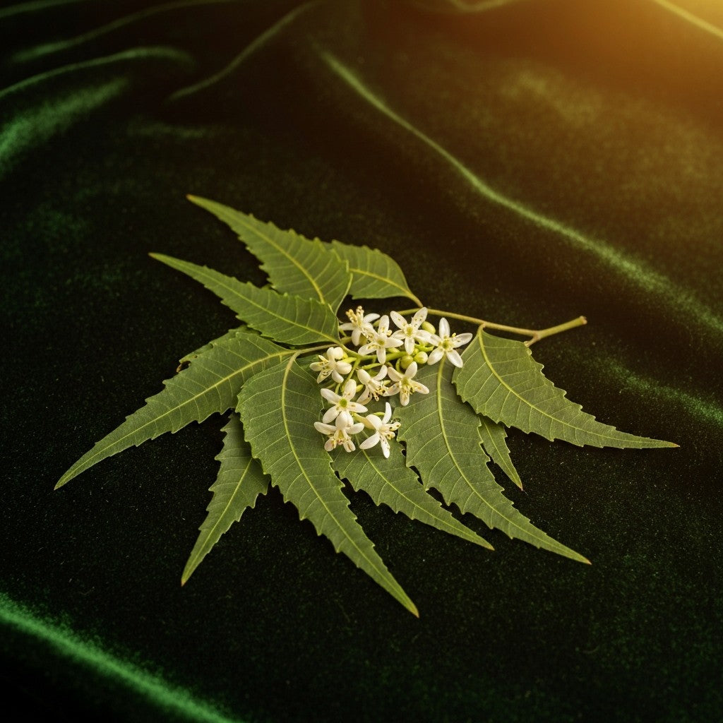 Neem