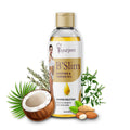 Slimming Massage Oil