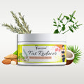 Fat Reducer Cream