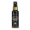 Hair Removal Spray