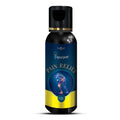 Smoky Instant Pain Relief
