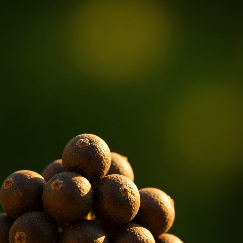 Ancient Ayurvedic Tradition